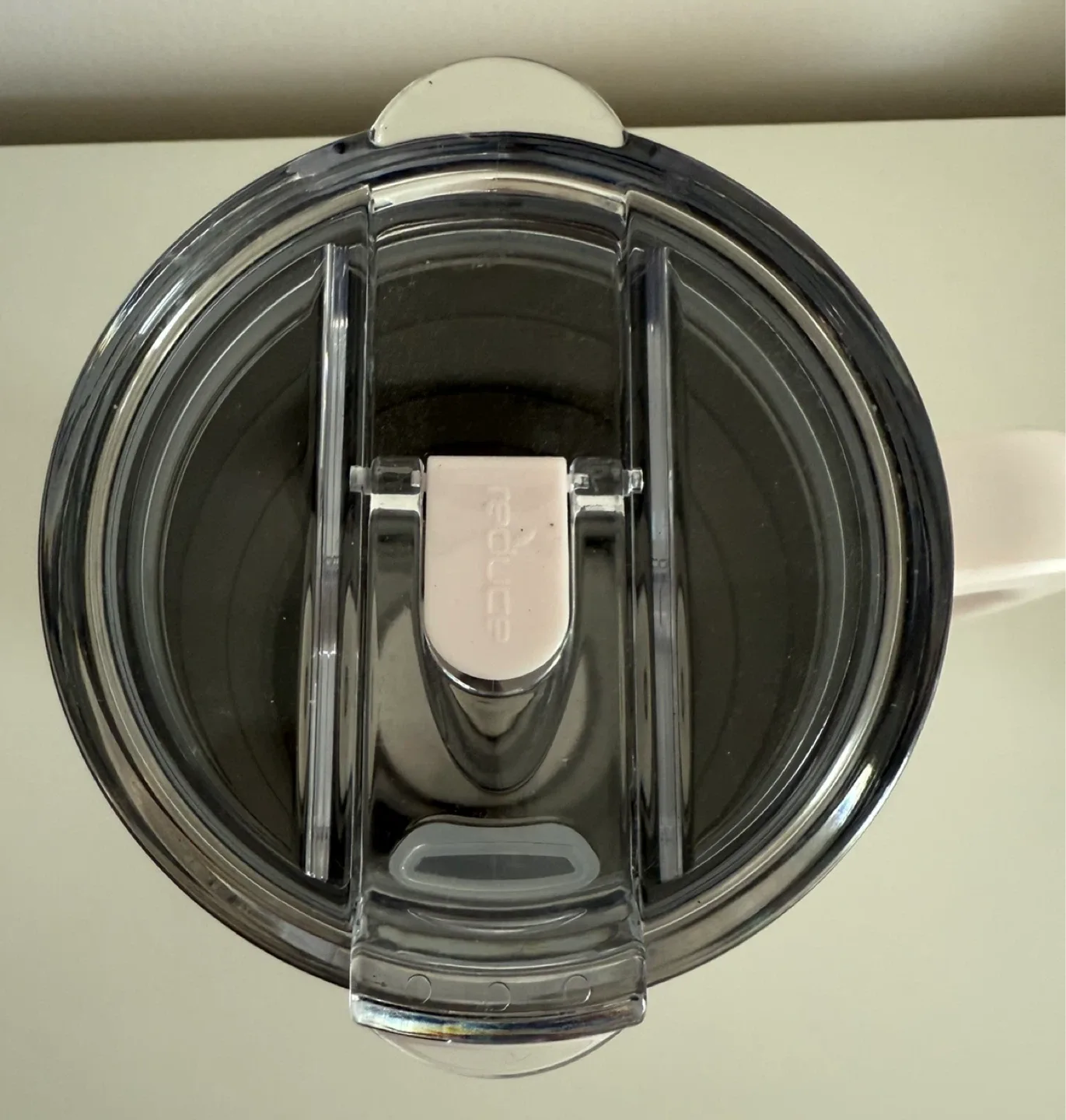 Travel Mug image indicator(2)