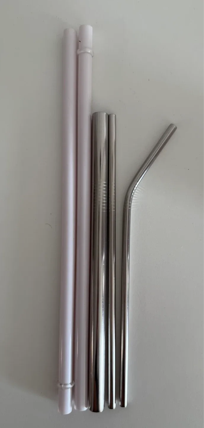 Travel Mug image indicator(3)