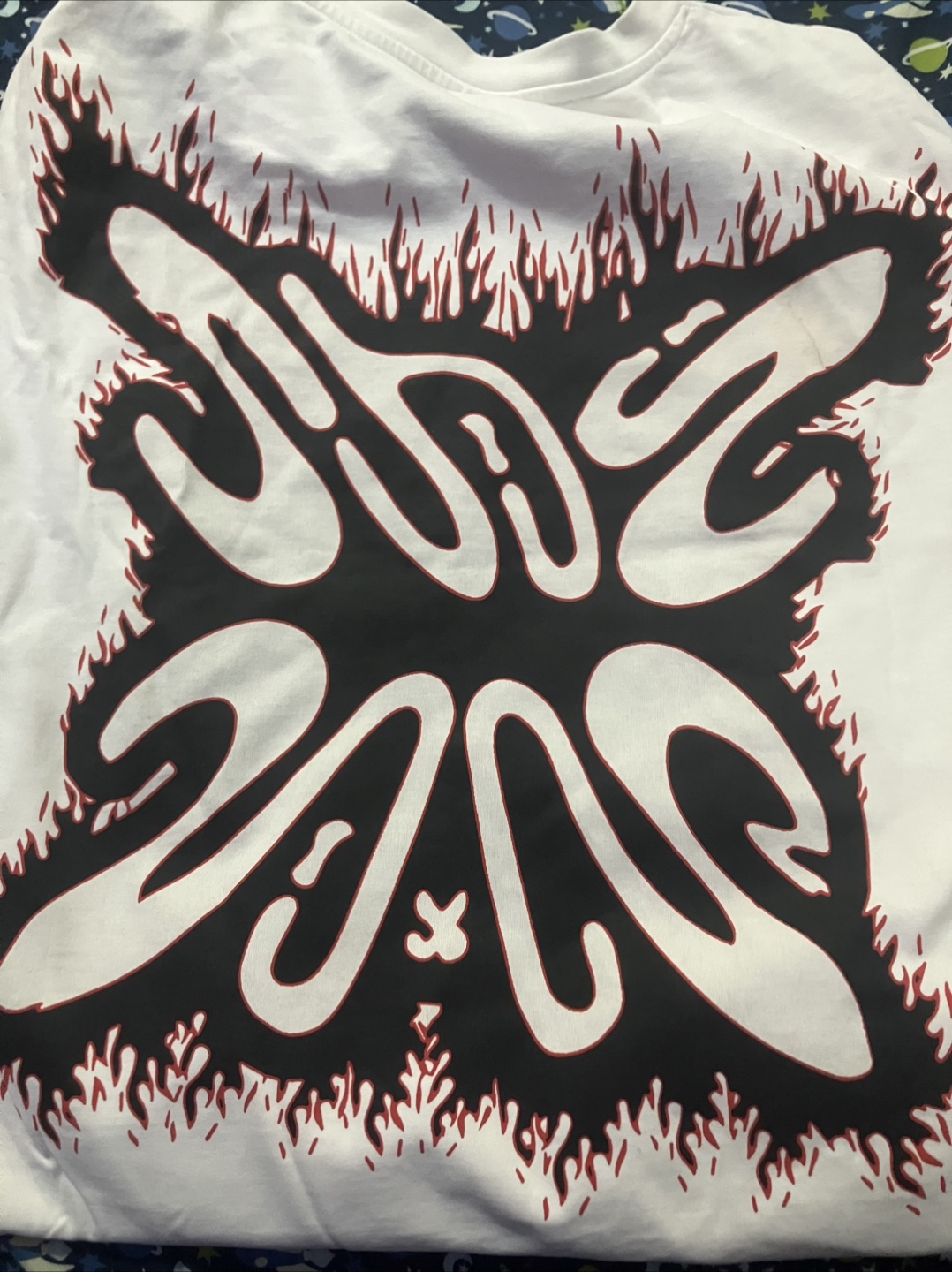 Sb stuidos long sleeve - photo 2