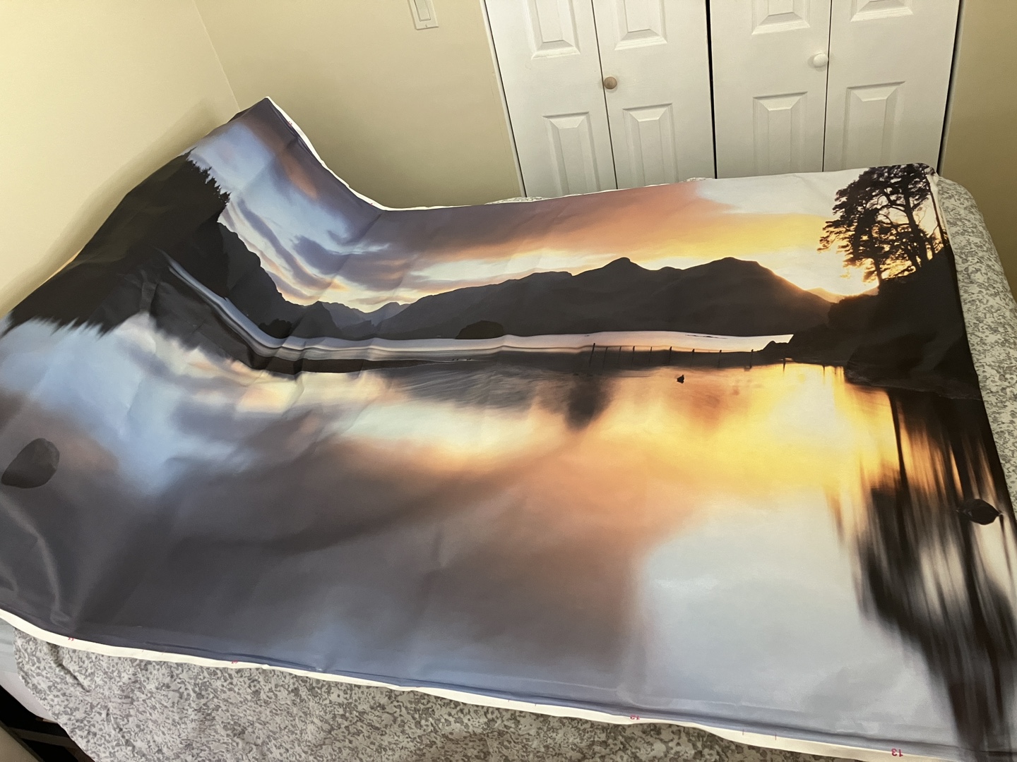 Large Wall Art - photo 2