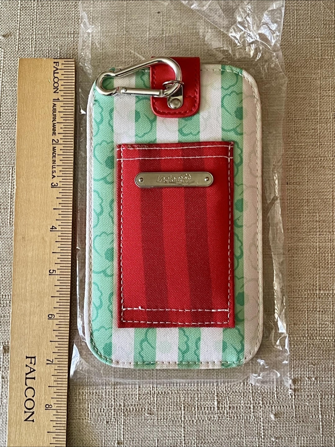 Royal Canadian Legion poppy Phone Case - New - photo 2