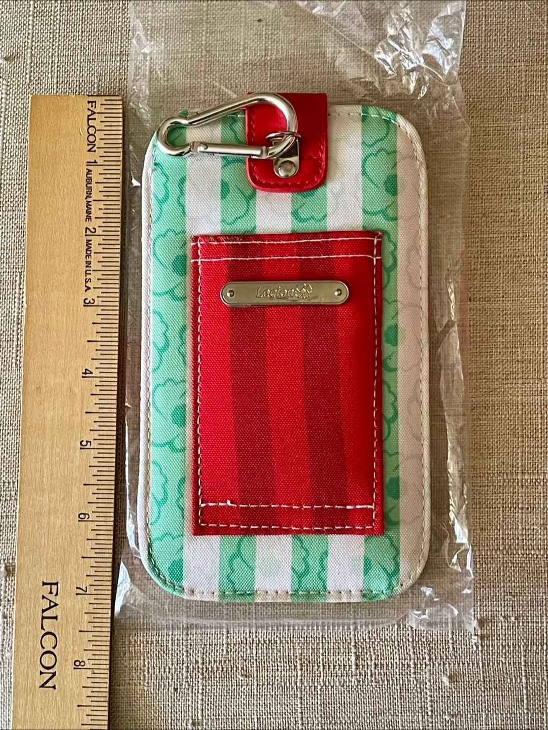 Royal Canadian Legion poppy Phone Case - New image indicator(2)