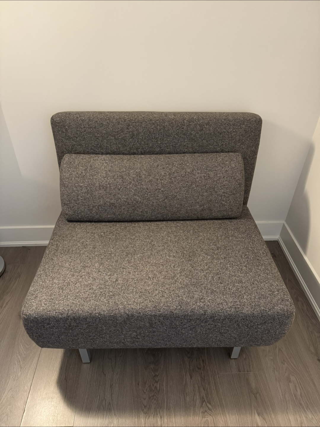 Mobital ISO Sofa Bed Chair