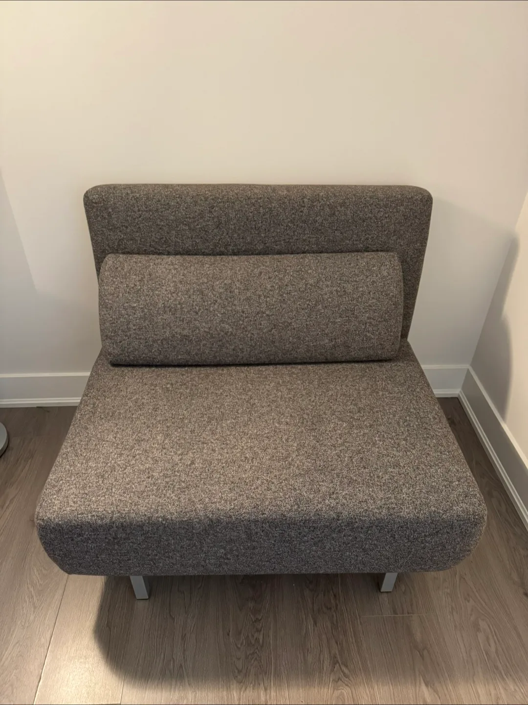 Mobital ISO Sofa Bed Chair