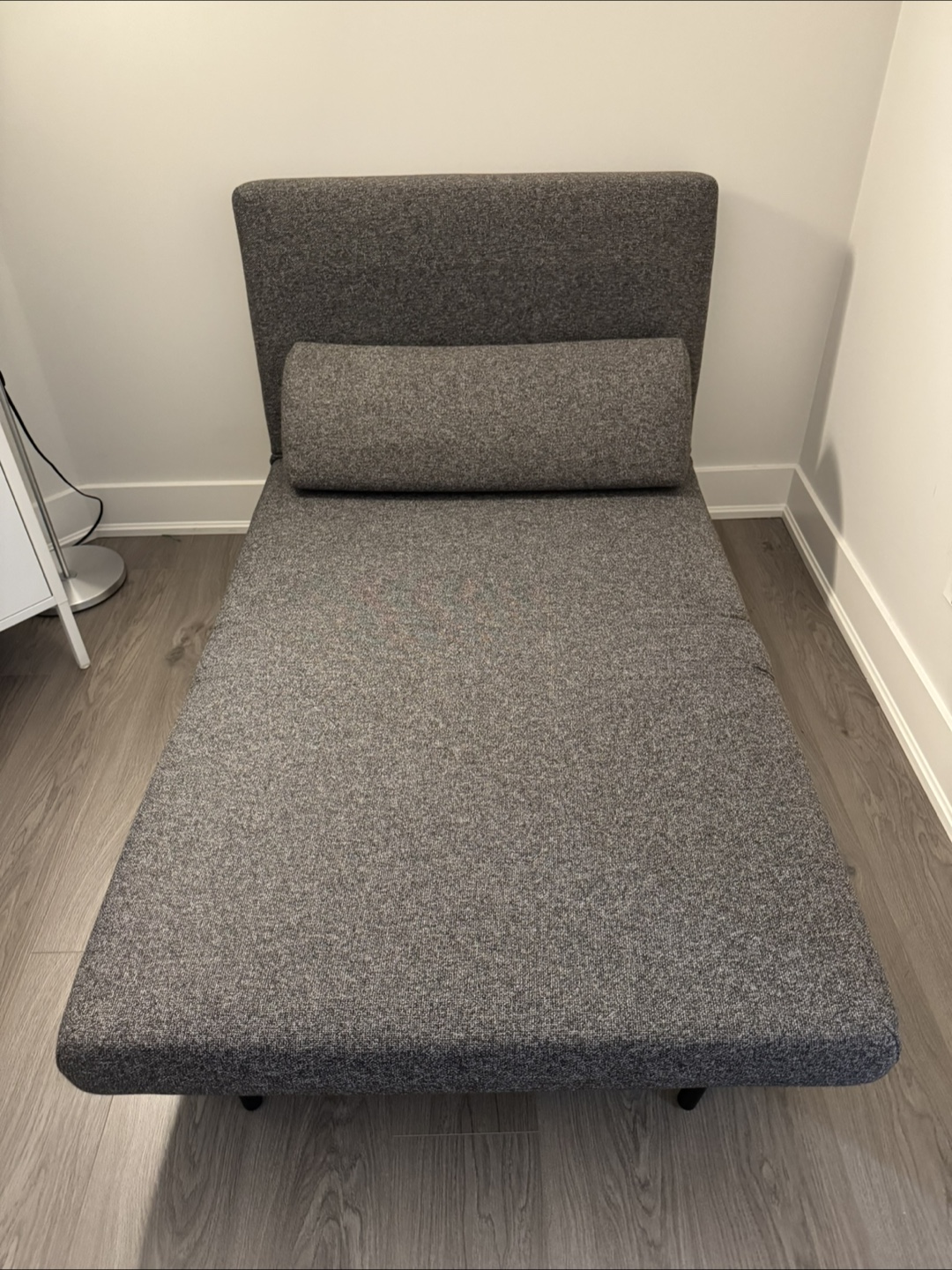 Mobital ISO Sofa Bed Chair - photo 2