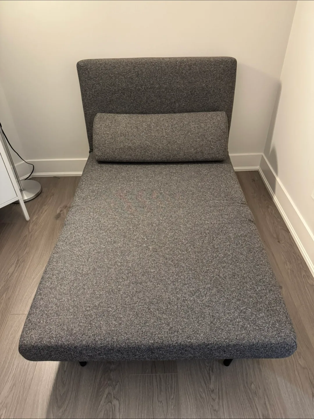 Mobital ISO Sofa Bed Chair image indicator(2)