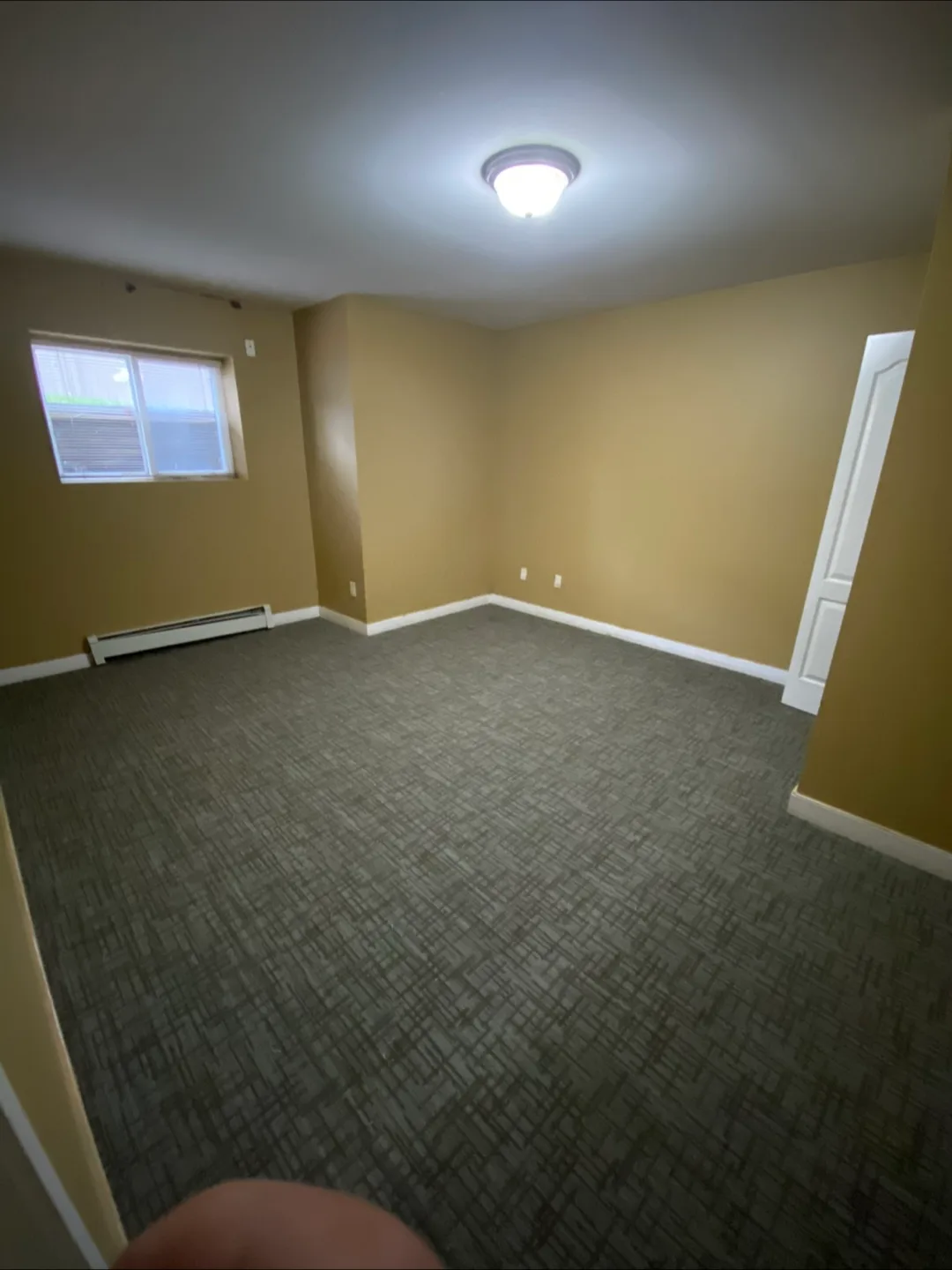 Three bedroom basement suite for rent image indicator(4)