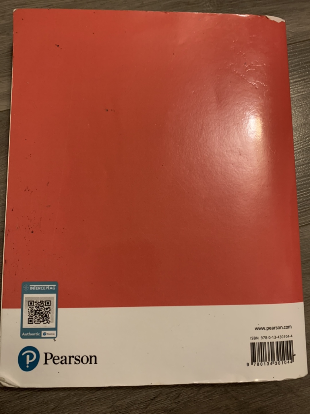 The Canadian Writer's World: Paragraphs and Essays - photo 2