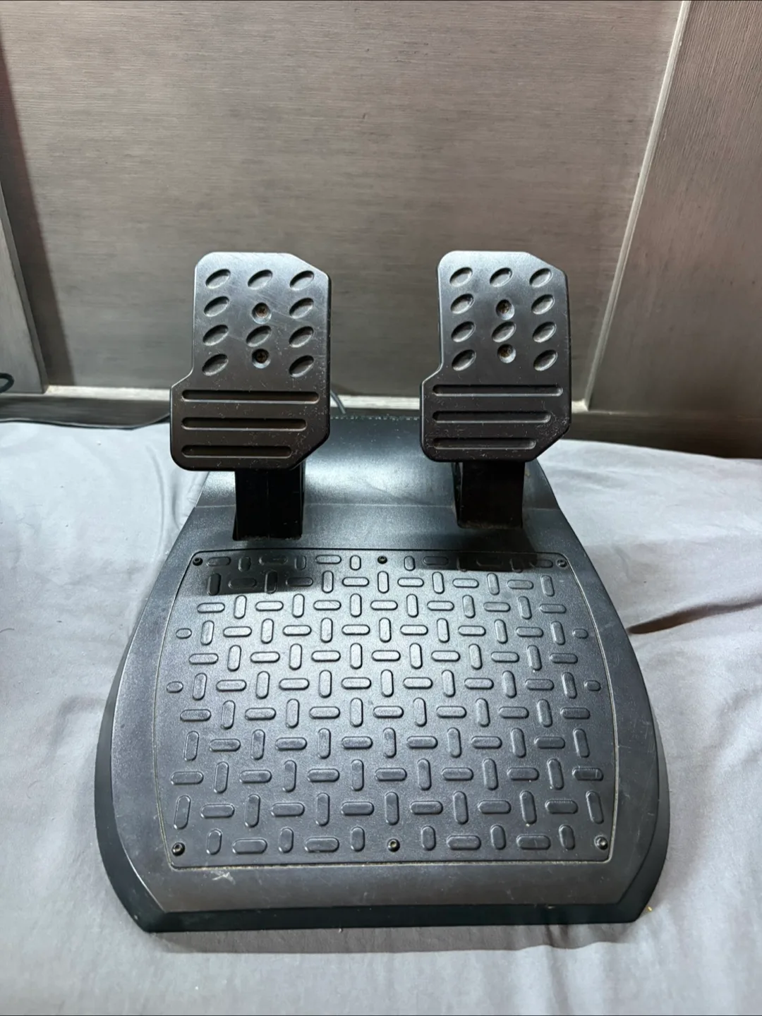 Thrustmaster Ferrari 458 Racing Wheel (Xbox) image indicator(3)