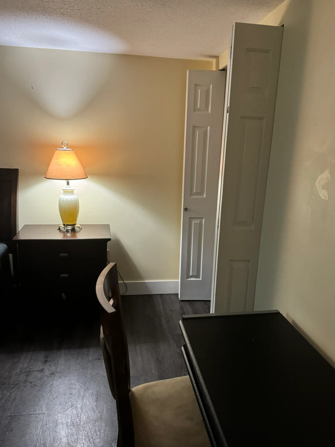Room for Rent - photo 2