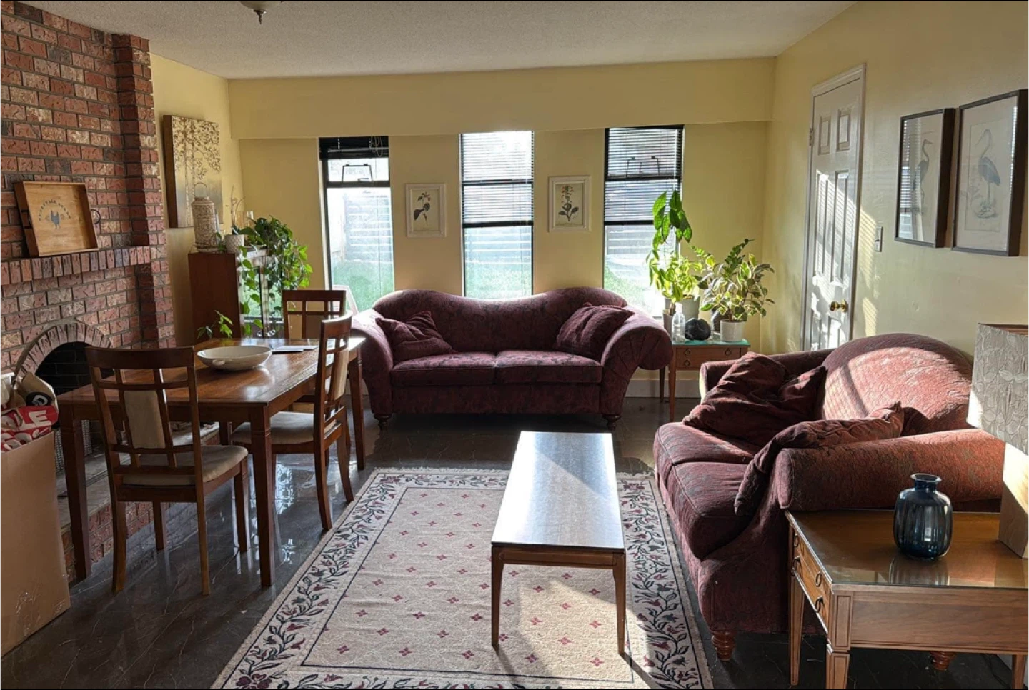 Room for Rent - photo 4