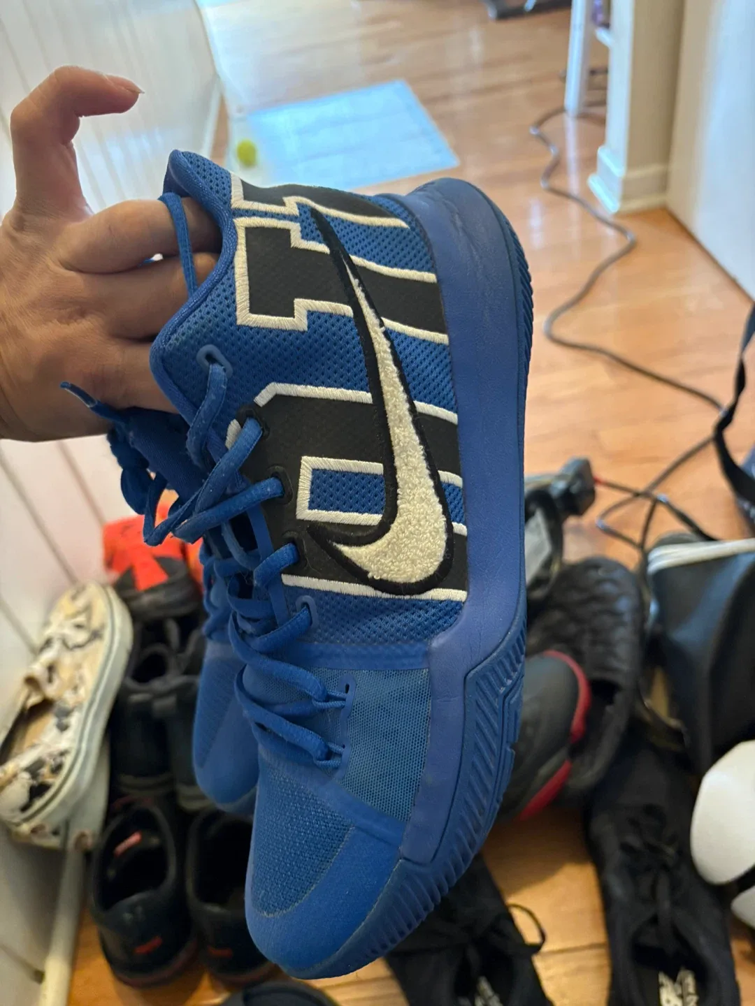 Kyrie 3 duke image indicator(2)