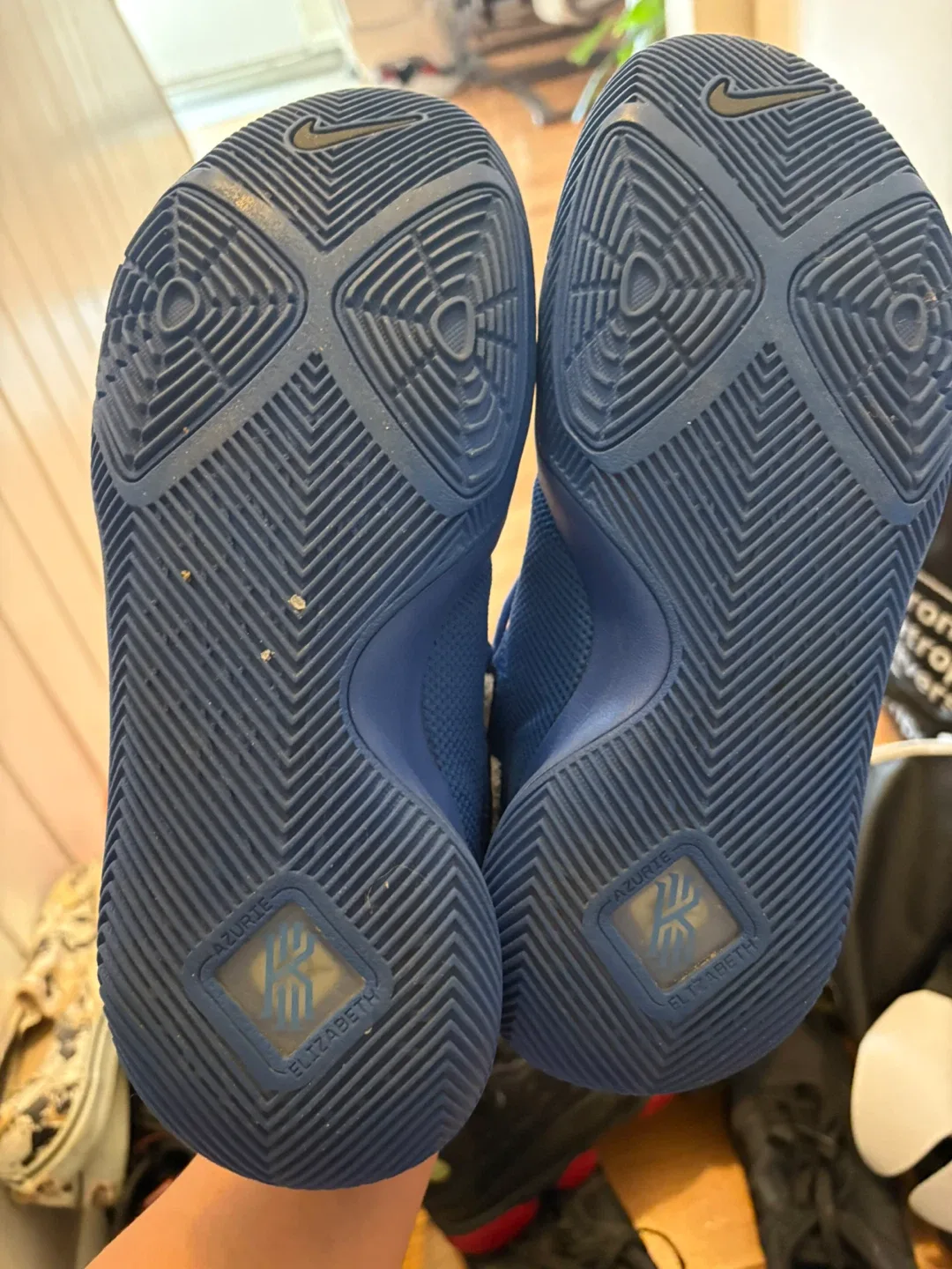 Kyrie 3 duke image indicator(3)