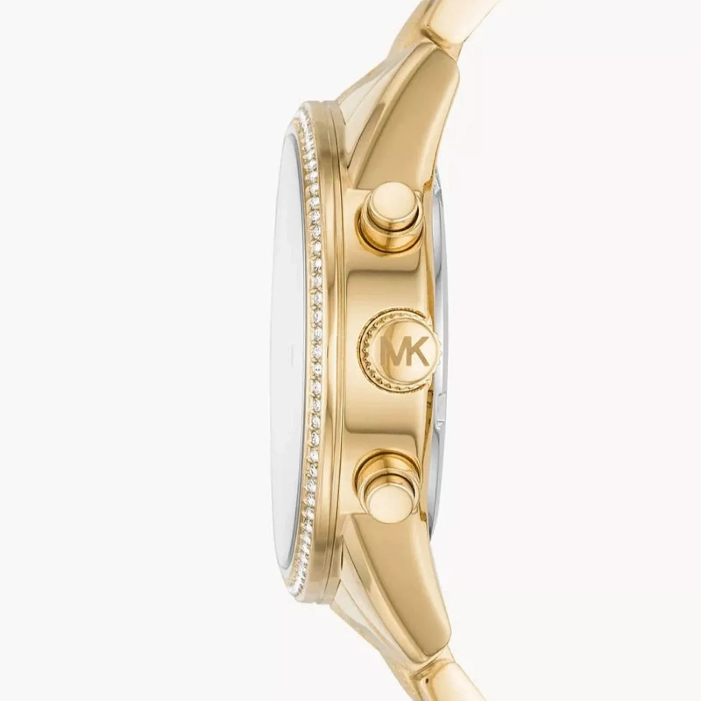 Michael Kors Watch image indicator(4)