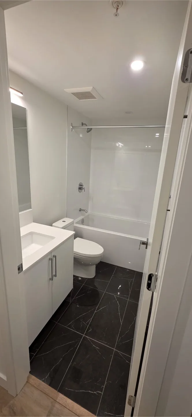 2 Bedroom 2 Bathroom Condo image indicator(3)