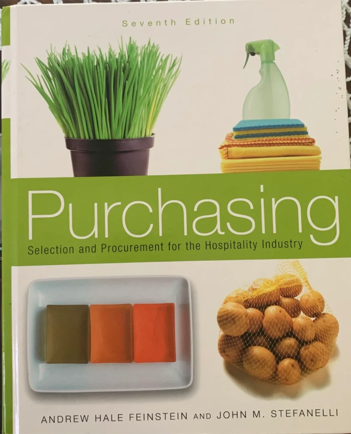 Culinary textbooks image indicator(2)