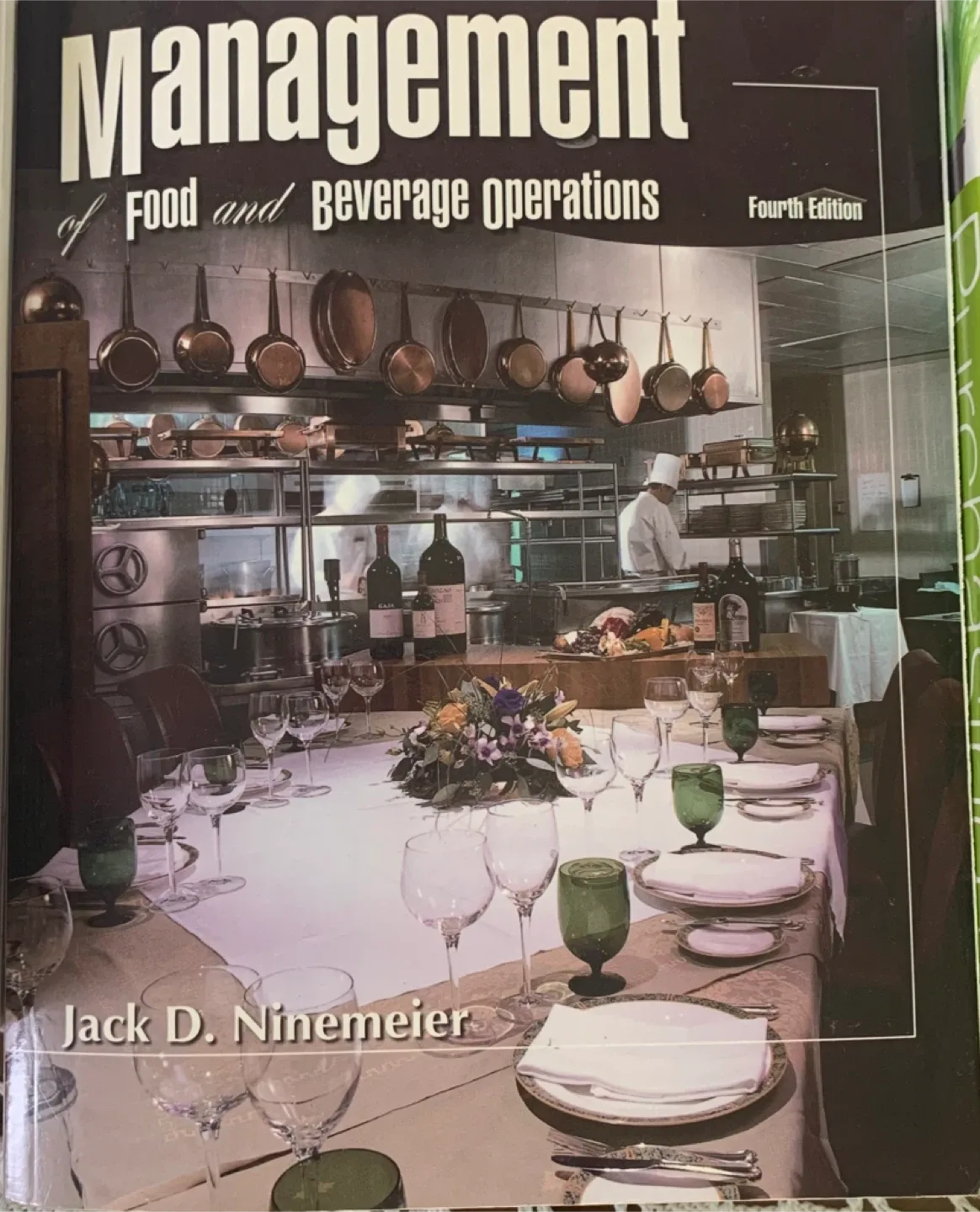 Culinary textbooks image indicator(3)