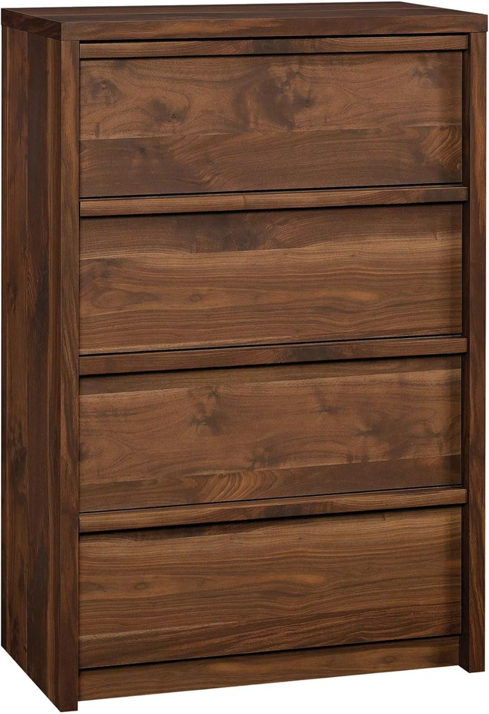(2) Matching Bedroom Dressers: $150 for both - photo 2
