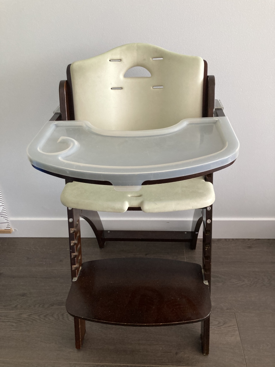High Chair