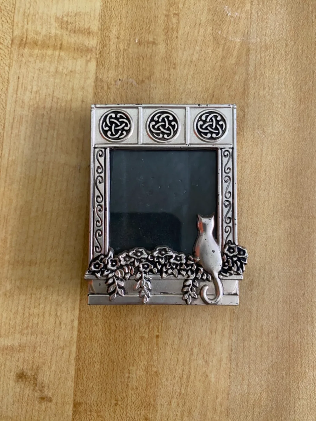 Mini picture frame thumbnail