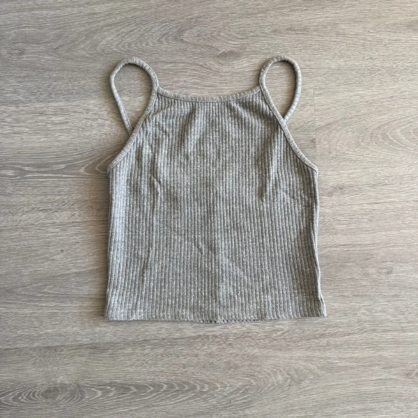 Brandy Melville Tank Top thumbnail