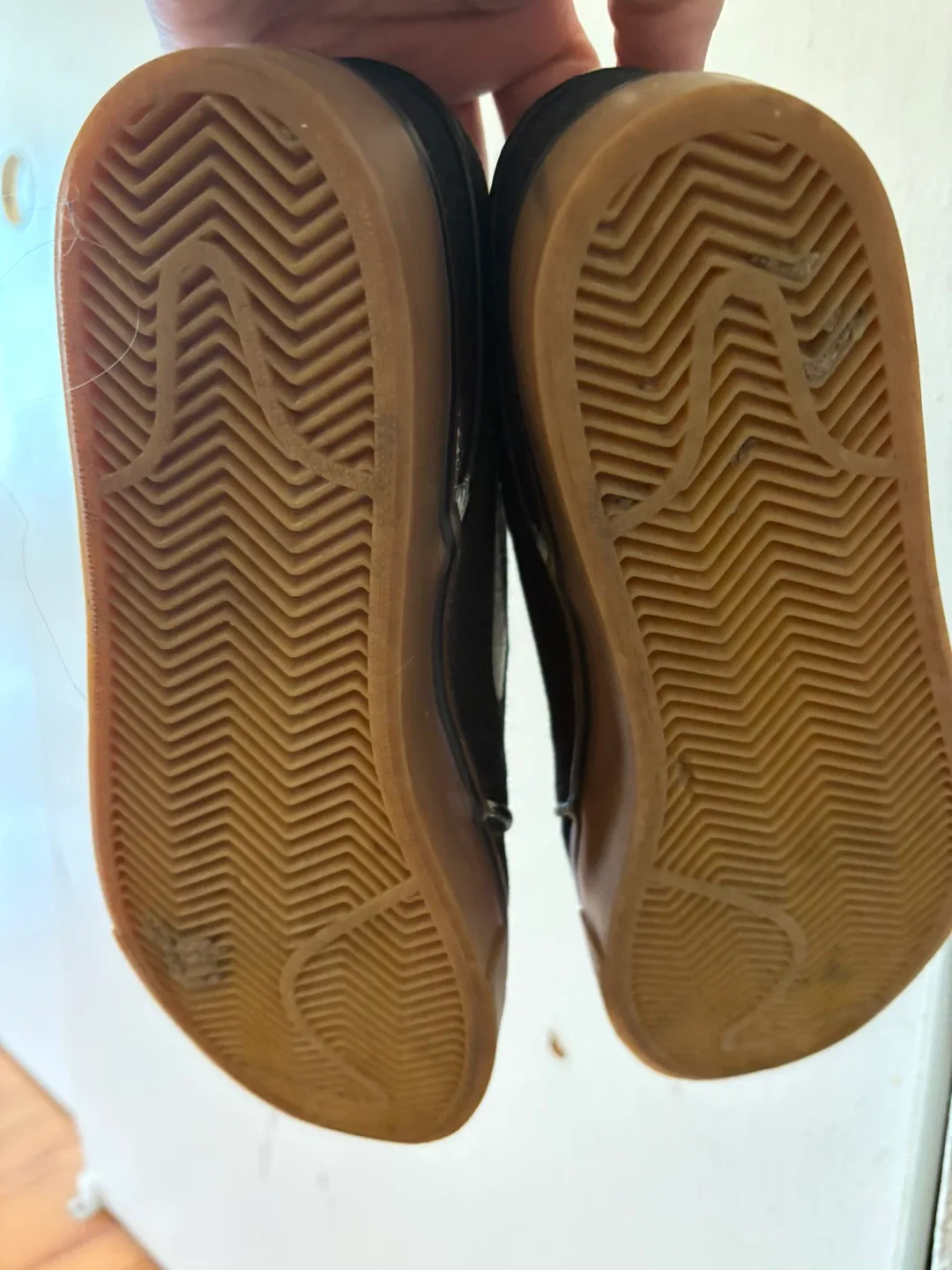 Nike SB Stefan Janoski Skate Shoes image indicator(4)