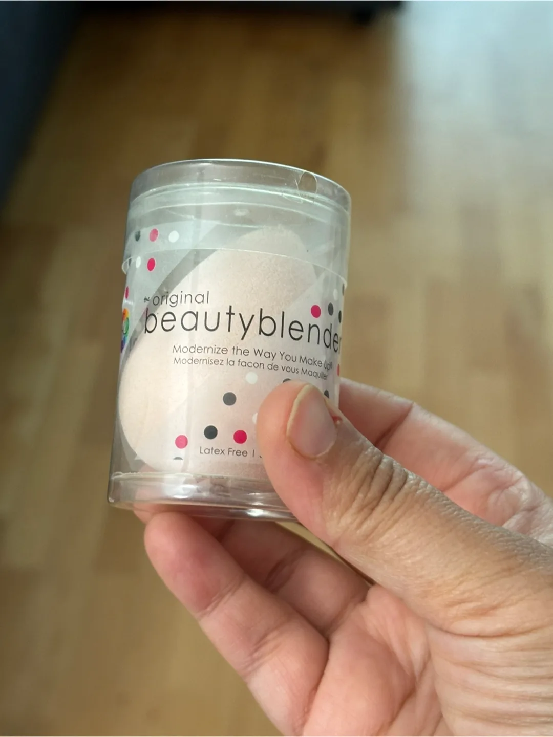 comment article thumbnail