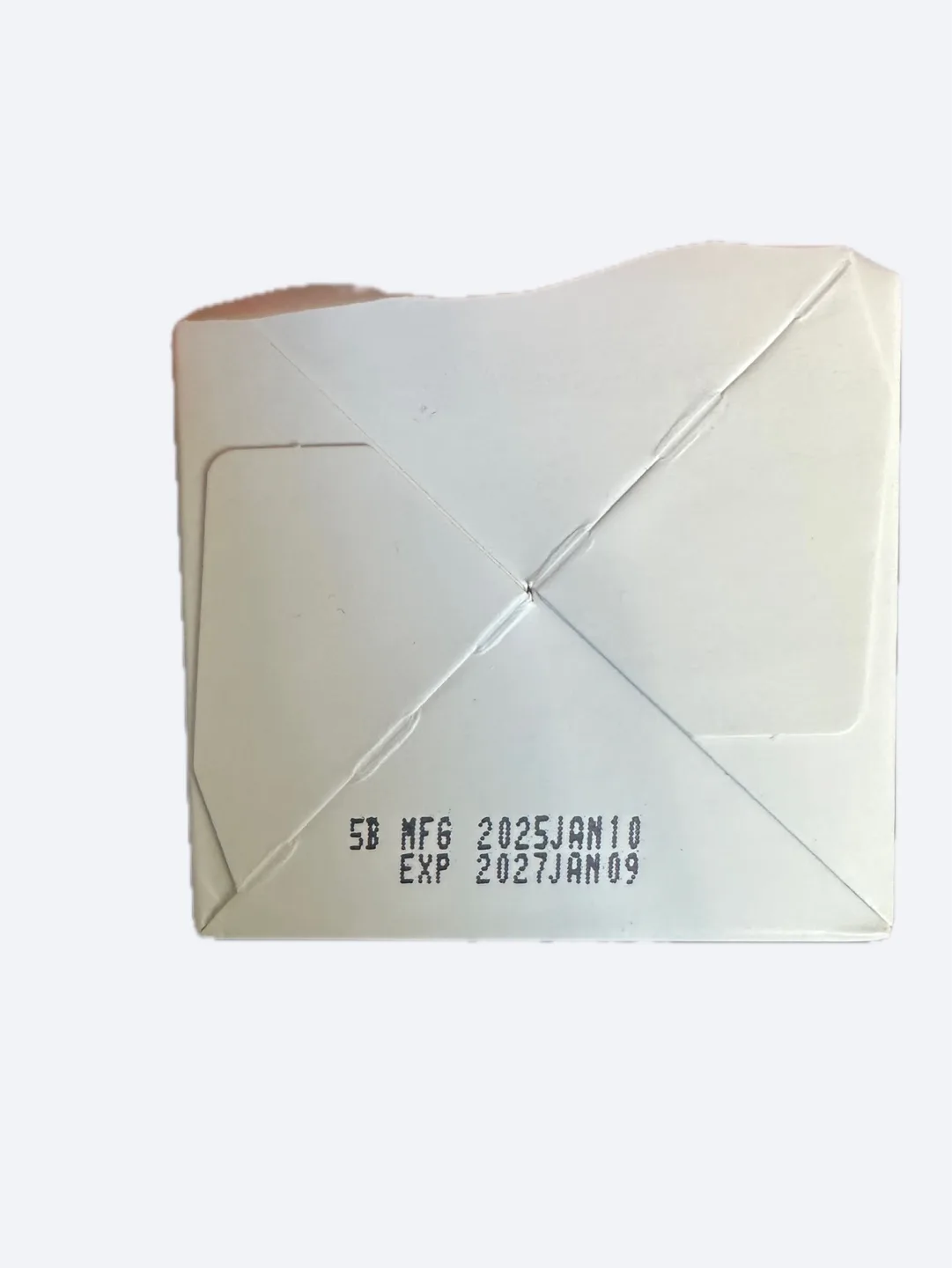 Atomy Hand Soap (300 ml) - New! image indicator(3)