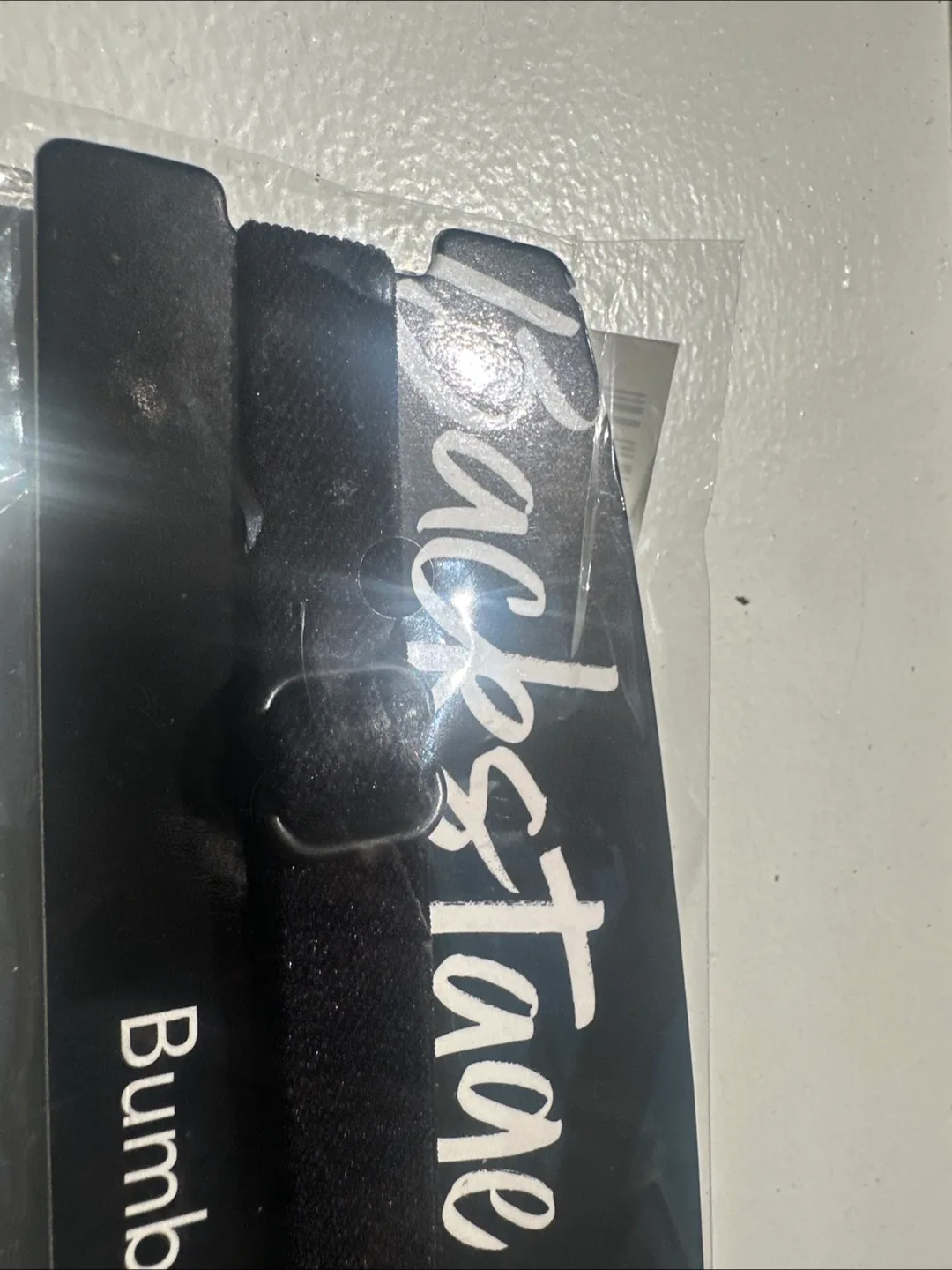 Headband! image indicator(2)