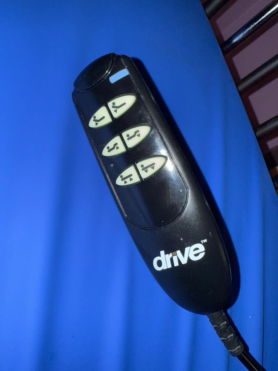 Drive Medical Electric Hospital Bed - photo 5