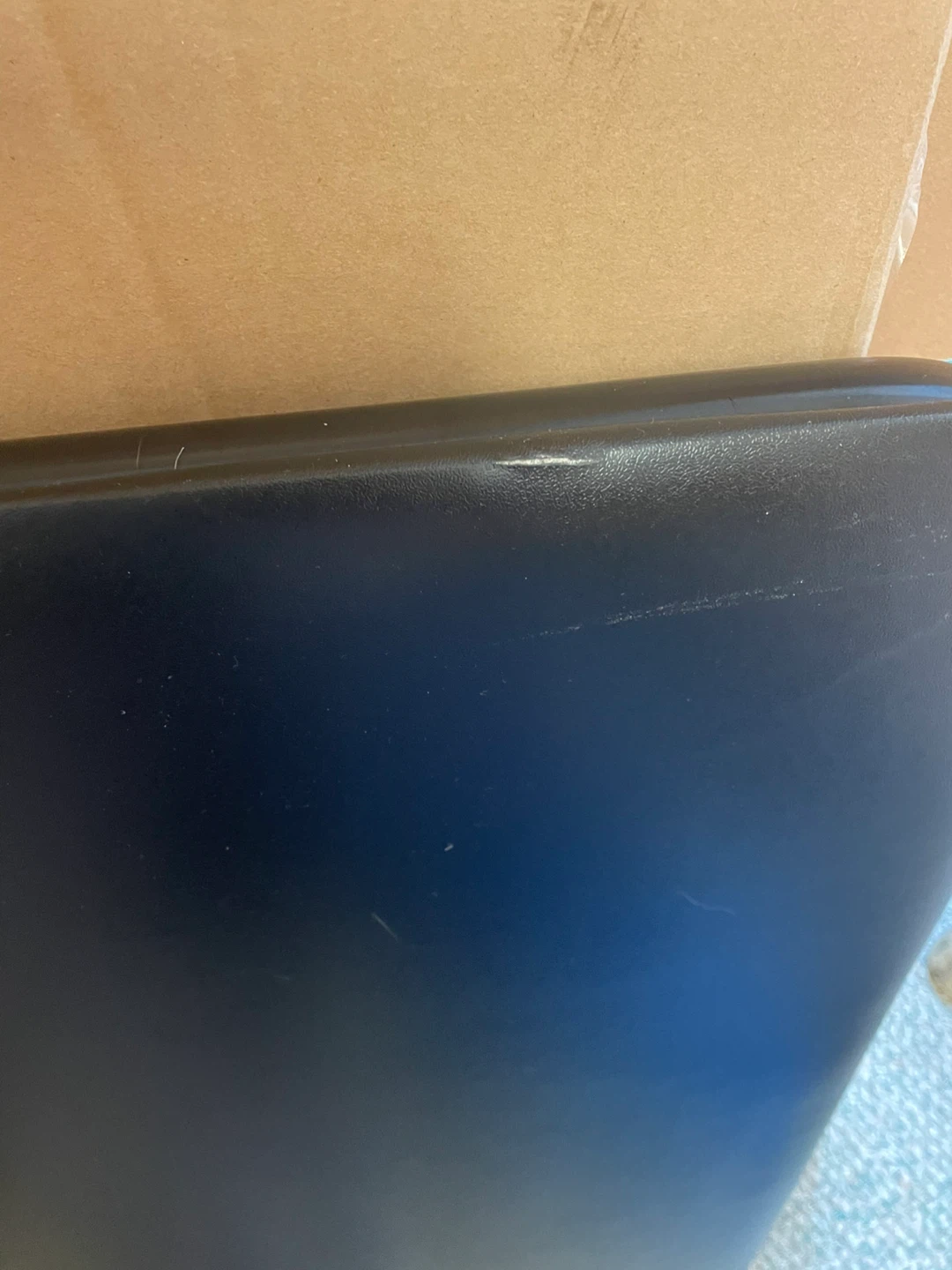 For Living 34" Folding Card Table - photo 3