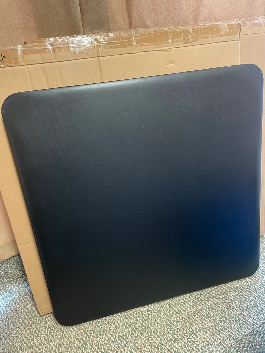 For Living 34" Folding Card Table - photo 2