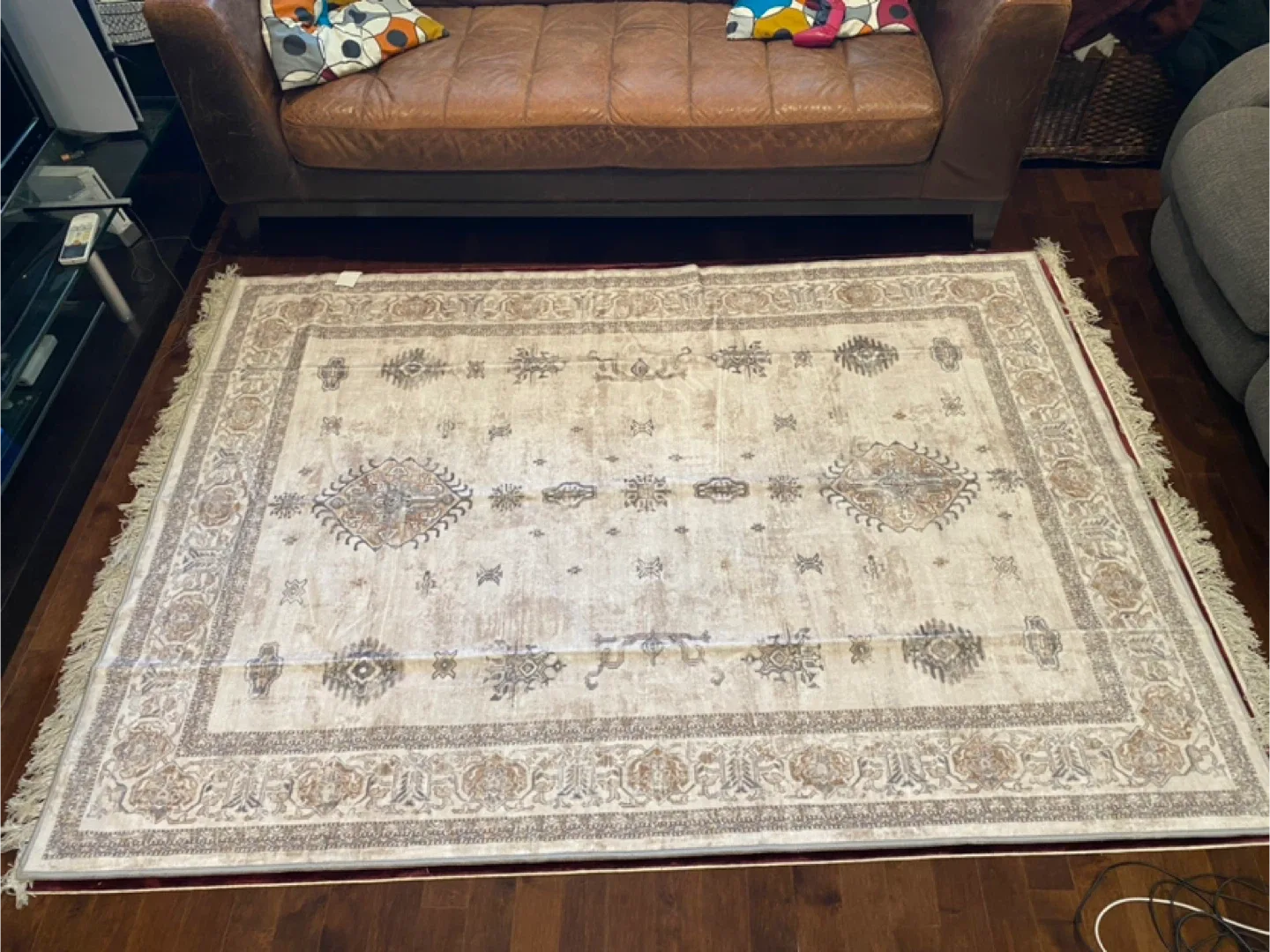 Area Rug 5x7 image indicator(2)