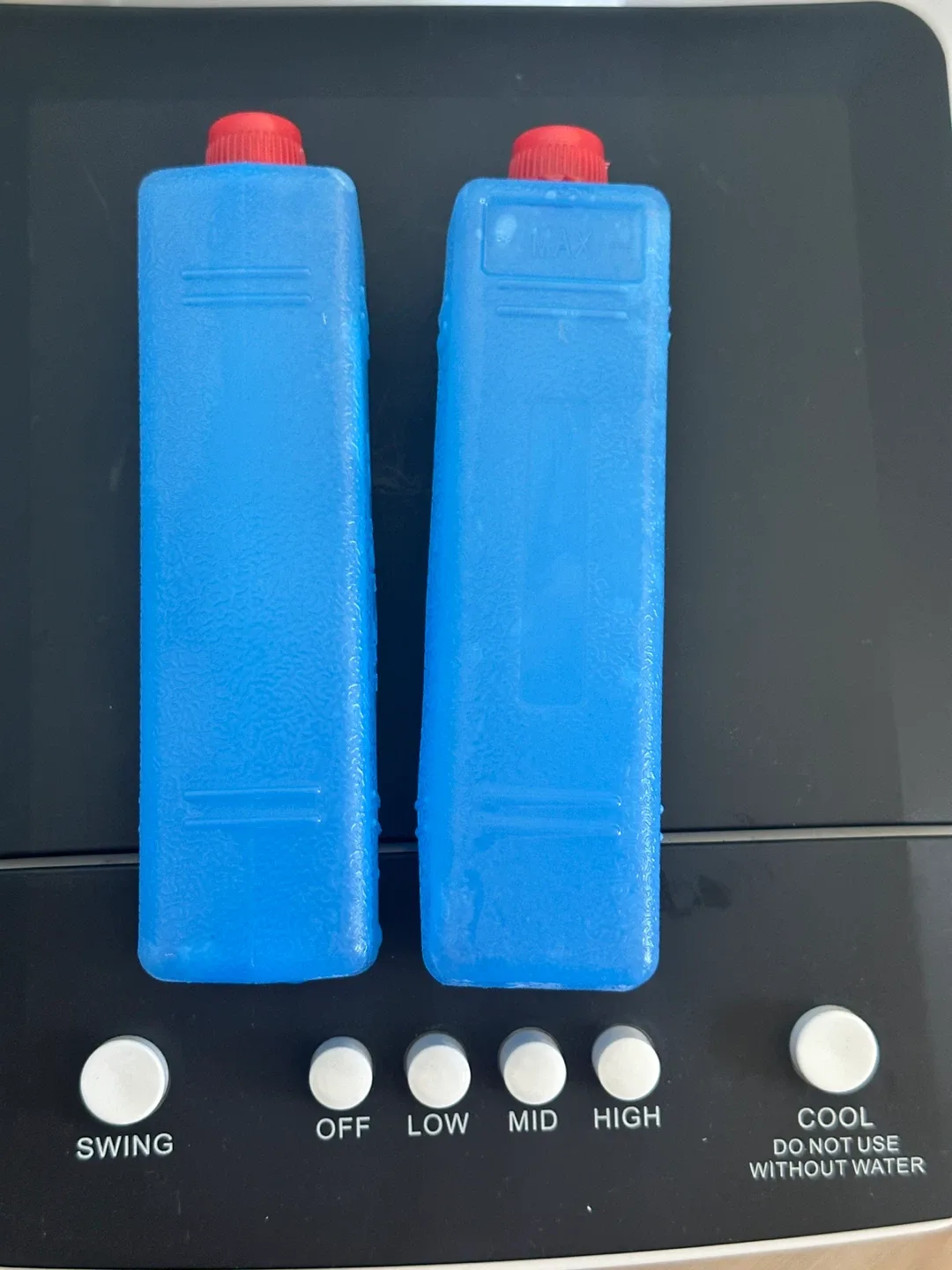 Air Cooler image indicator(3)