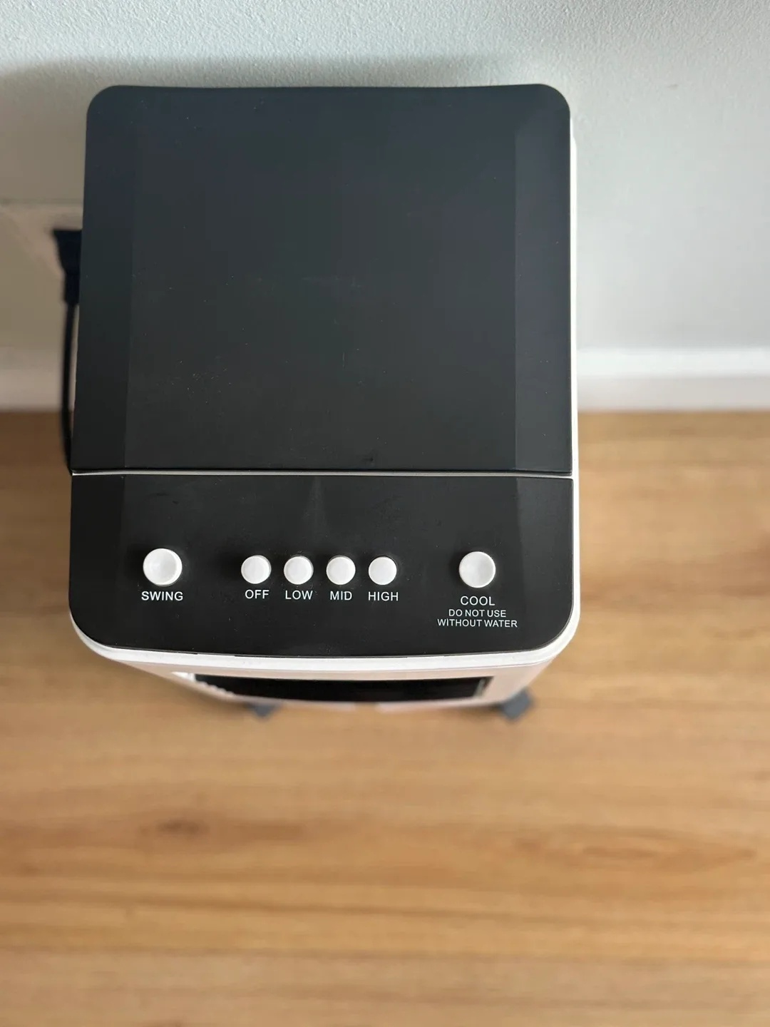 Air Cooler image indicator(2)