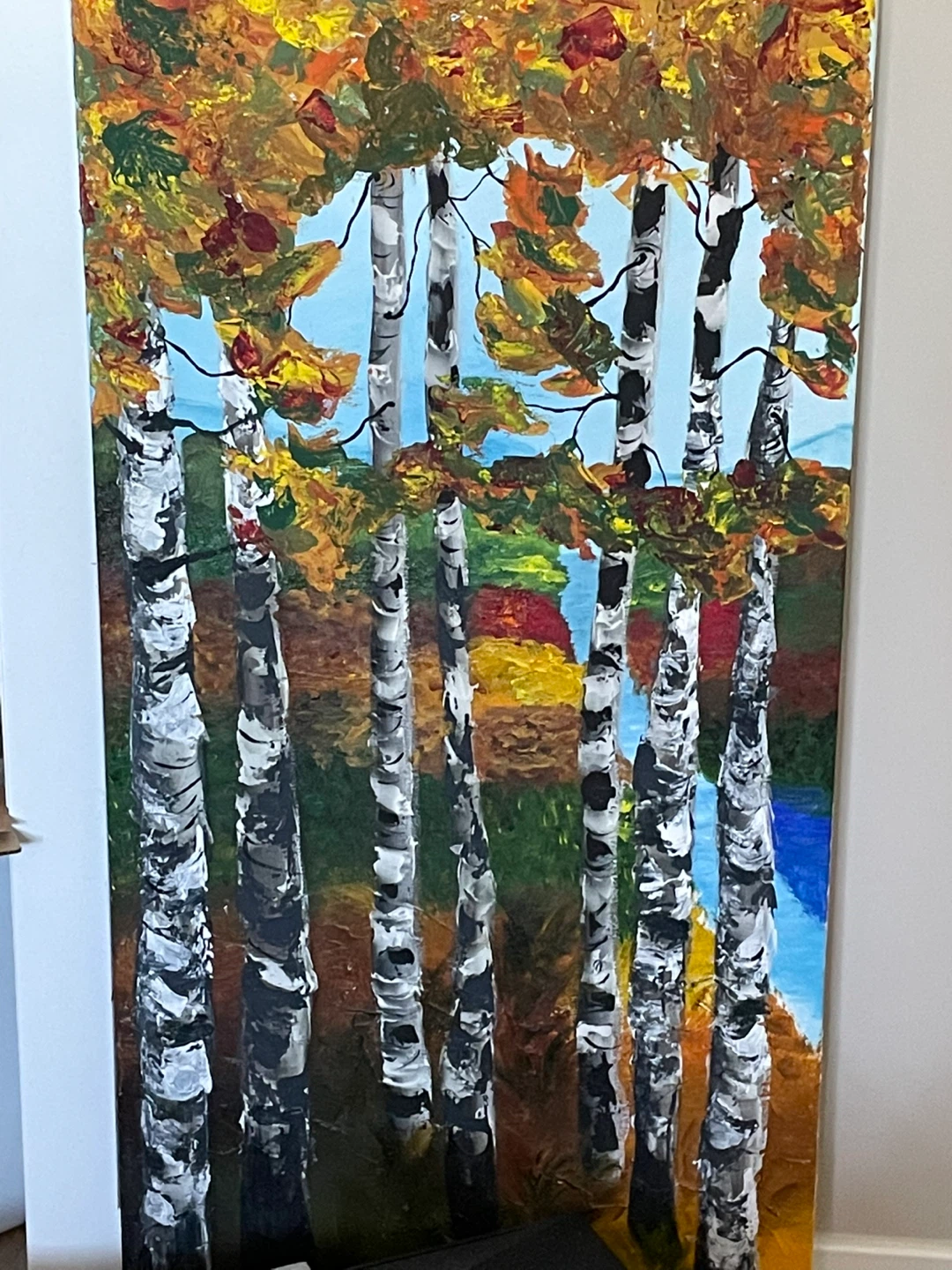 Painting