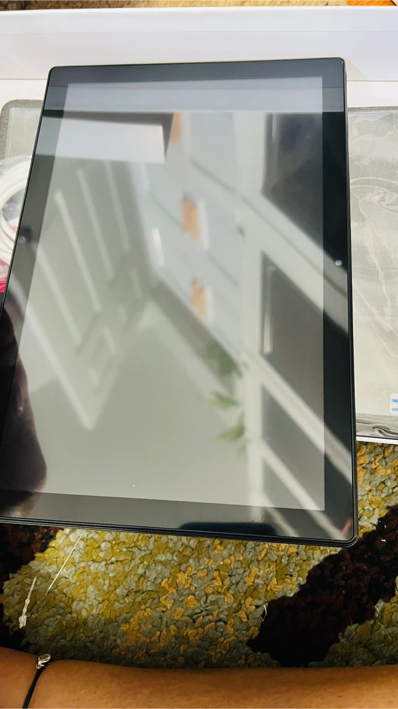 Android System Tablet PC - New in Box! - photo 3