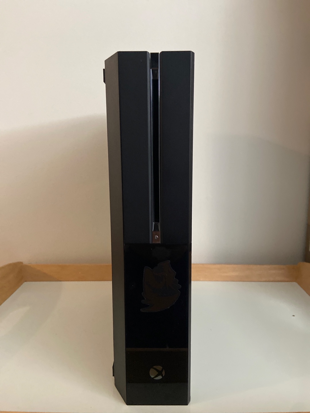 Original Xbox One Console - photo 2