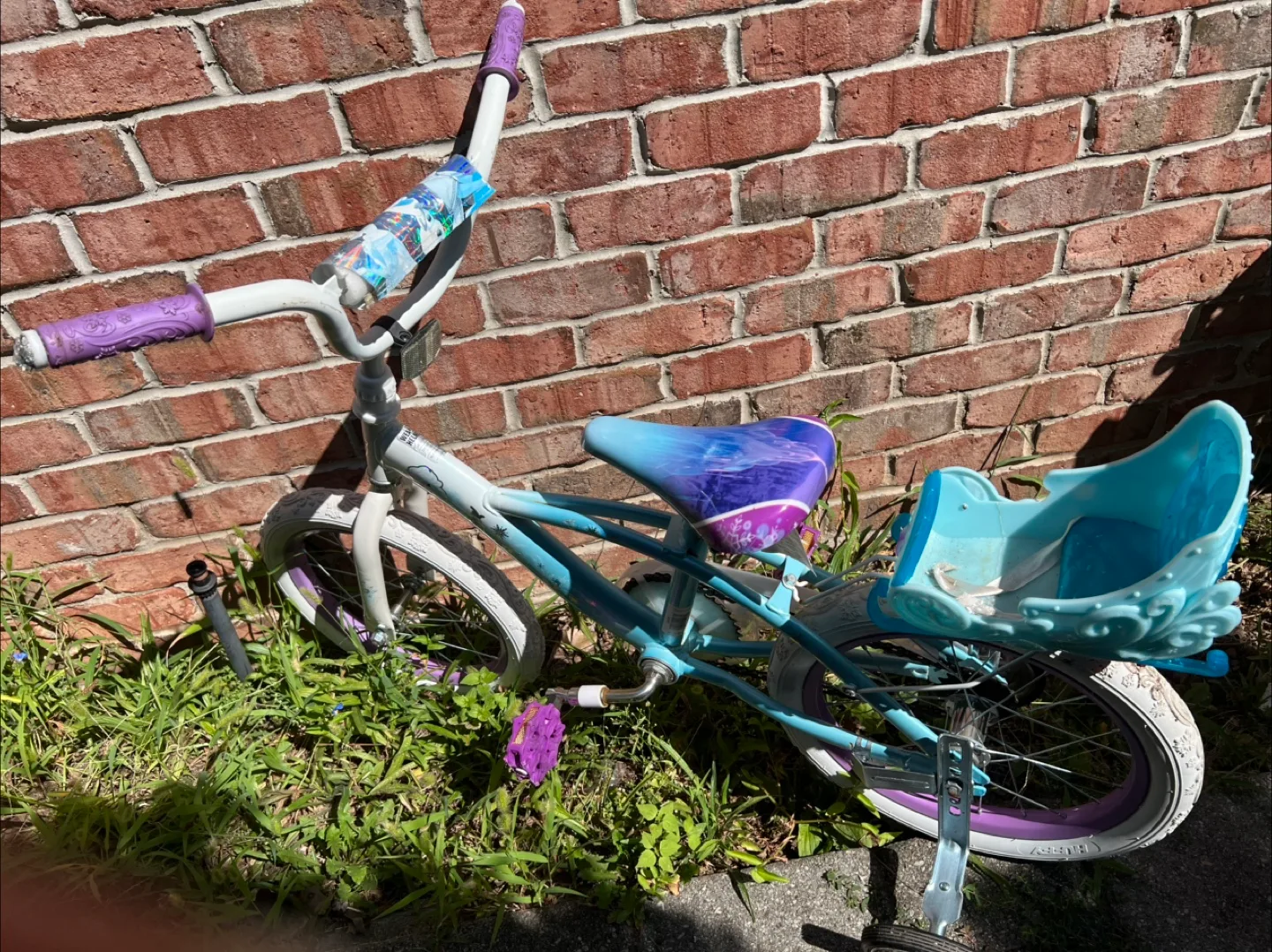 Casa Milano Stainless Steel 18/10 Italian Design image indicator(2)