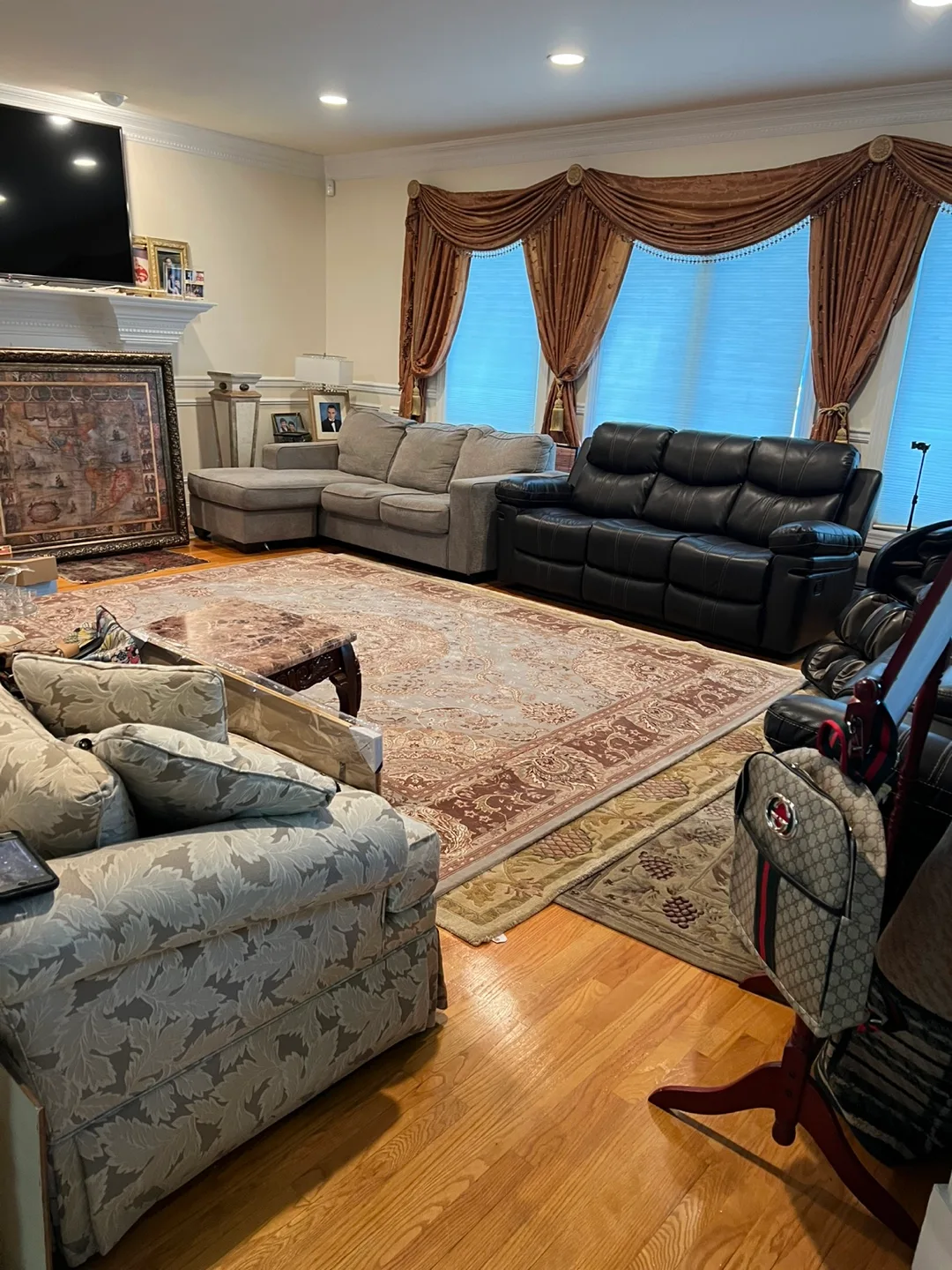 Casa Milano Stainless Steel 18/10 Italian Design image indicator(8)