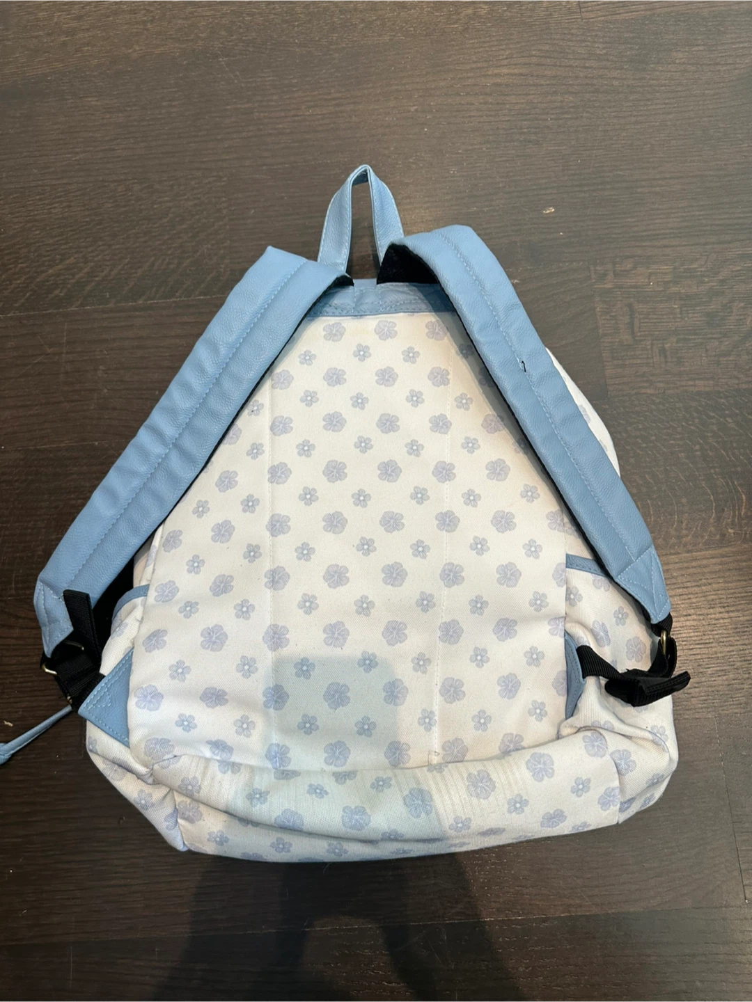 Loungefly Disney Lilo & Stitch Backpack - photo 2