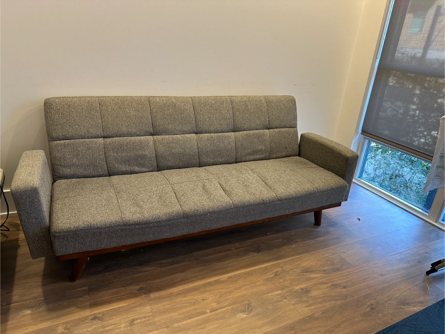 Sofa Bed 3 seater