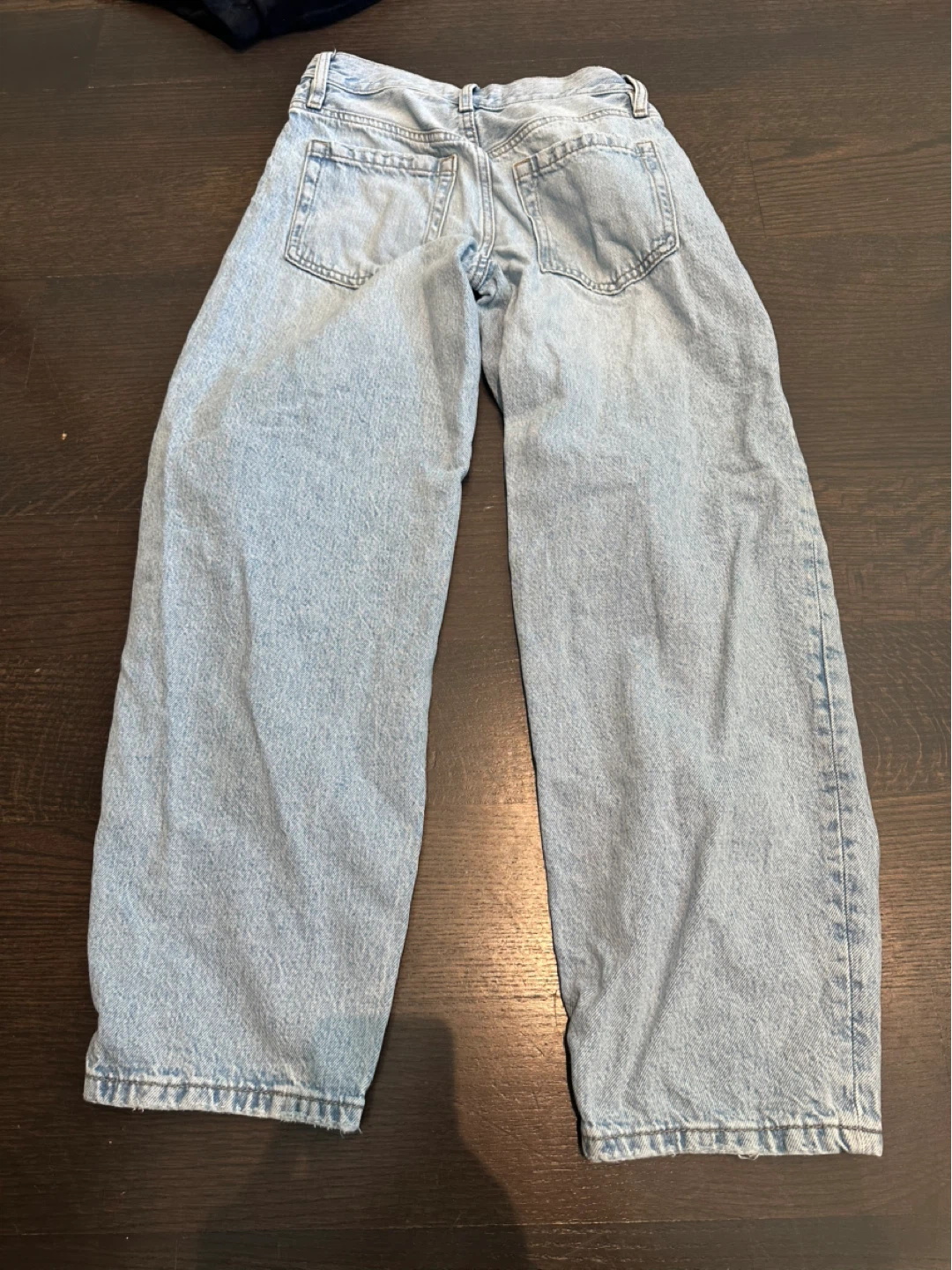 Garage Jeans - photo 2
