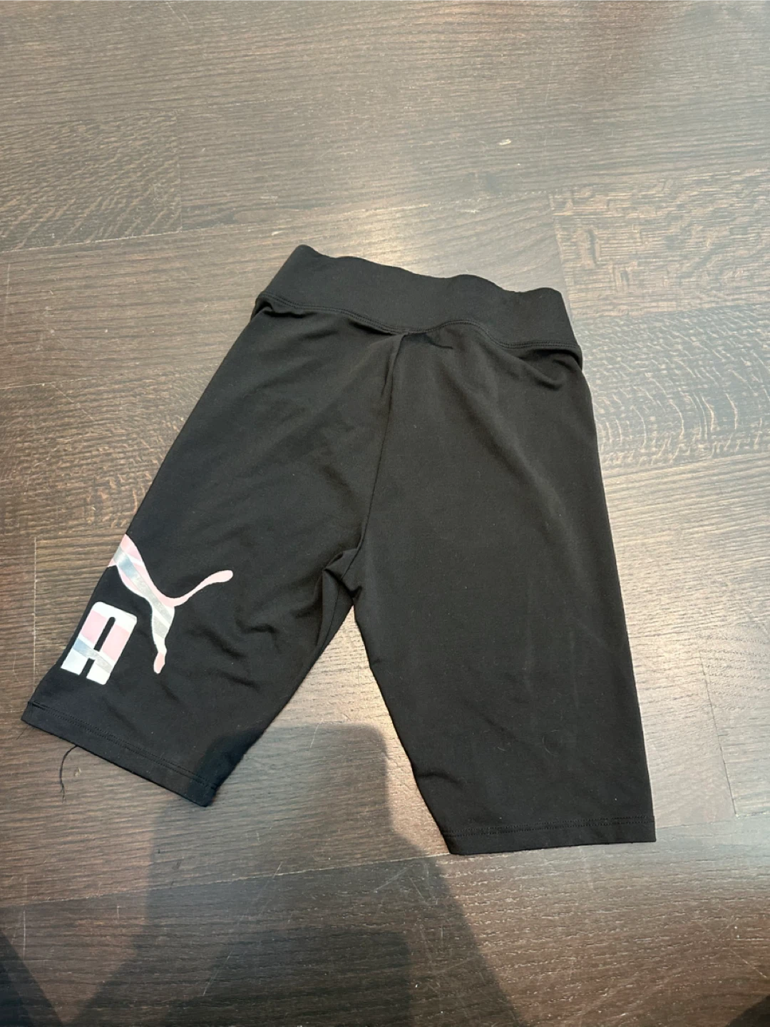 Puma shorts - photo 2