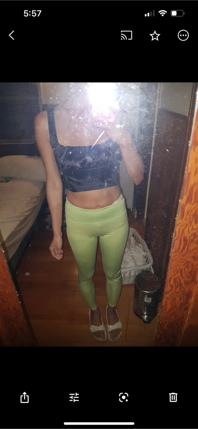 New lemon leggings image indicator(2)