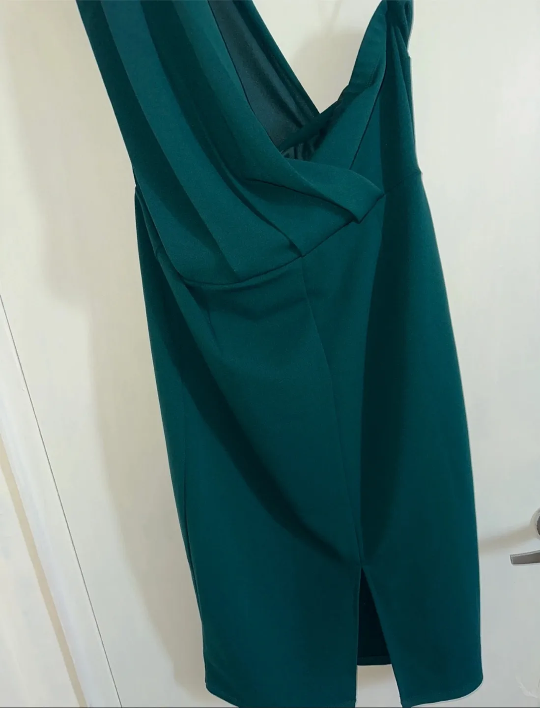 Ricki's Dress image indicator(4)