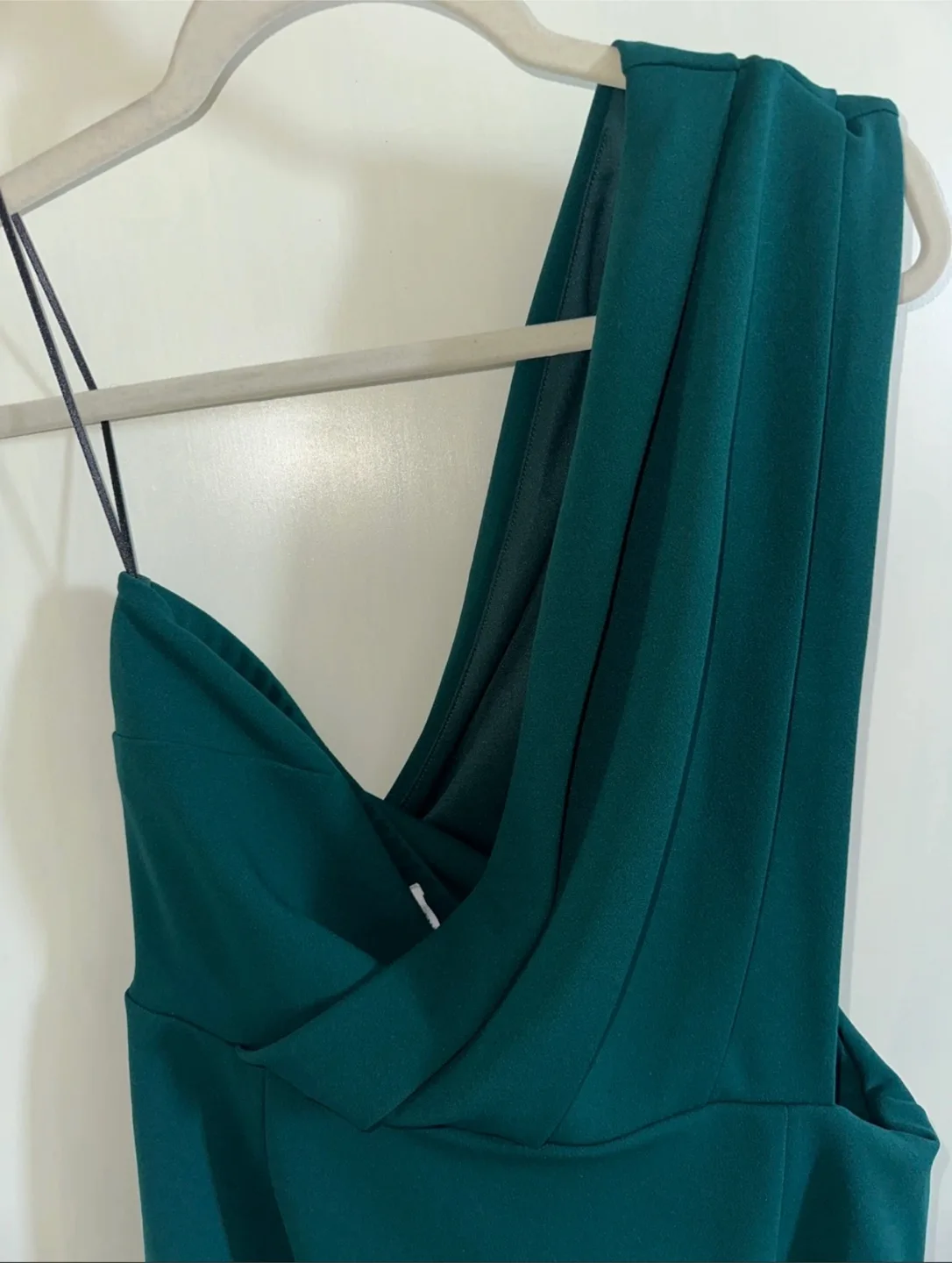 Ricki's Dress image indicator(3)