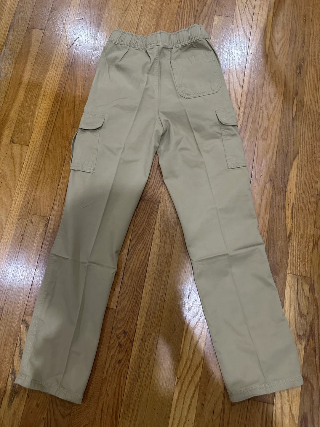 Children's Place Pants - multiple sizes image indicator(2)