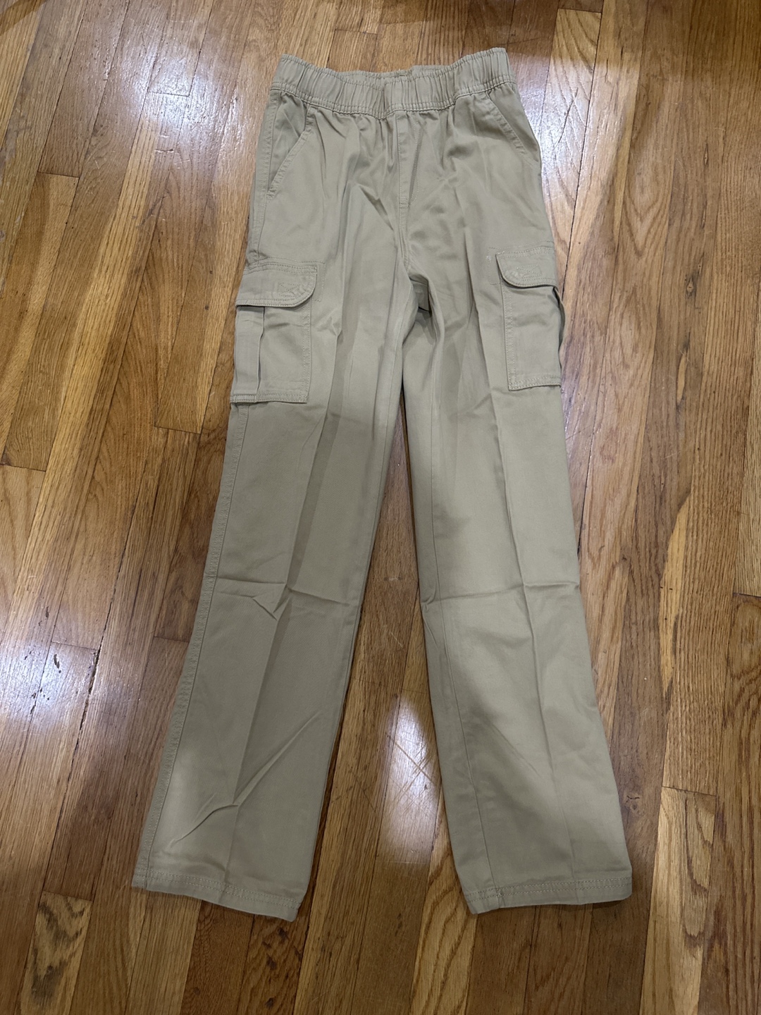 Children's Place Pants - multiple sizes