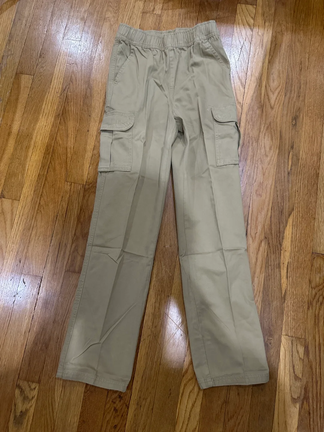 Children's Place Pants - multiple sizes thumbnail